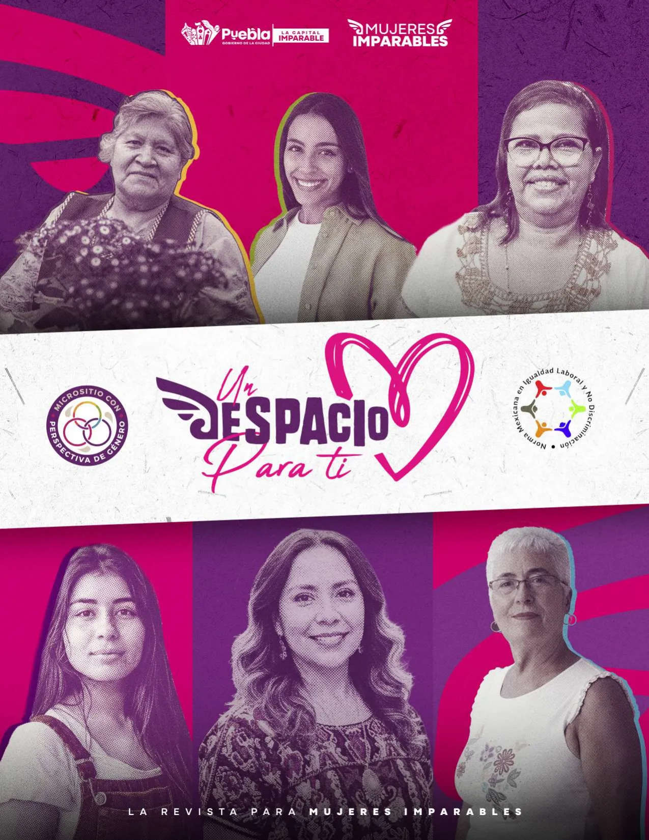 Página 1