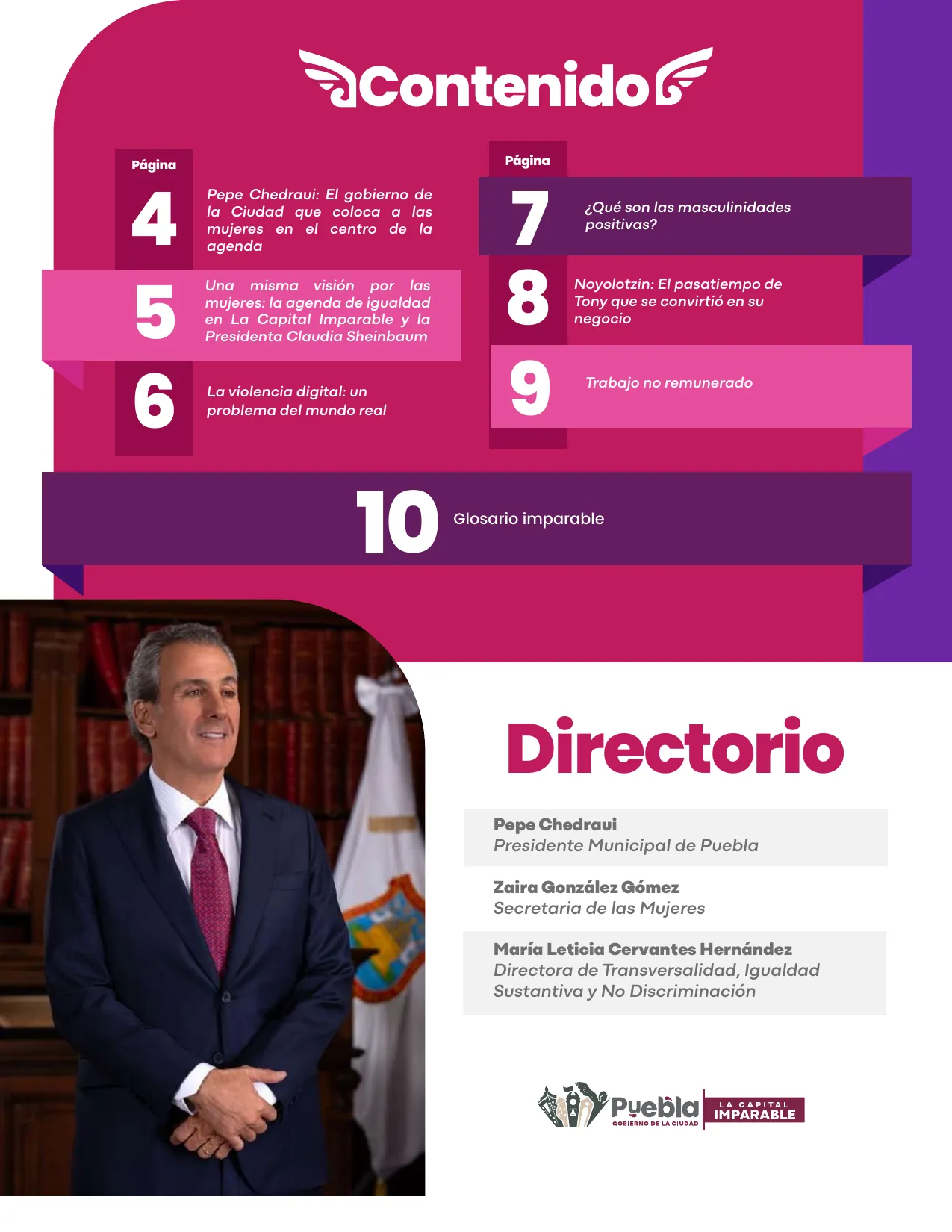 Página 3