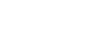 Logotipo del micrositio mujeres imparables